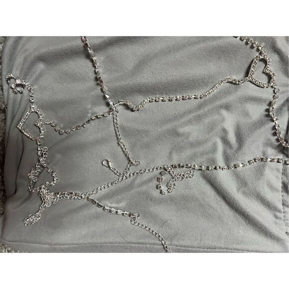 Braceletβbundle - Picture 8 of 12